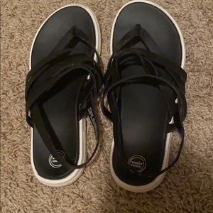 Wonder Nation Sandals